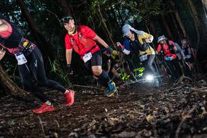 BIB: 
                            <button type="button" onclick="openModal(19041534)" class="btn btn-primary btn-sm float-right btn-popup" data-toggle="modal" data-target=".modal-high-quality">
                        <i class="fas fa-shopping-cart"></i> Add to Cart
                    </button>
                                            <button type="button" onclick="isThisMe(19041534, true)" class="btn btn-success btn-sm float-right btn-popup btn-isme hidden" data-toggle="tooltip" data-placement="bottom" title="นี่คือรูปของคุณใช่ไหม คลิกที่นี่เพื่อเอาเข้าอัลบั้ม">
                        <i class="fas fa-plus"></i> Add to album
                    </button>
                    <button type="button" onclick="isThisMe(19041534, false)" class="btn btn-warning btn-sm float-right btn-popup btn-isnotme hidden">
                        <i class="fas fa-ban"></i> Remove from album
                    </button>